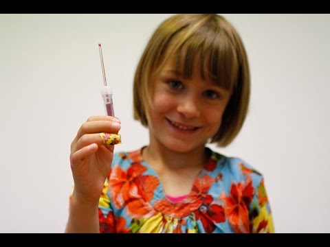 Warum bei Diabetes stark abmagern Ein Volksheilmittel gegen Schmerzen in den Beinen bei Diabetes