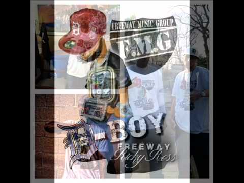 MISFIT313 - FEAT MUSZAMIL OUTLAW MYN 4 THA TAKEING