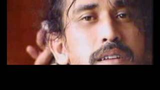 Download lagu Asyik Ngak Asyik (Iwan Fals) mp3