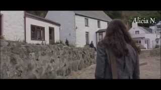 ANGEL - JON SECADA - SUBTITULADO ESPAÑOL