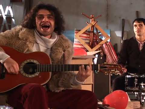 Dos Amores Mais Vendidos