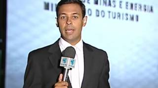 Miniatura do vídeo