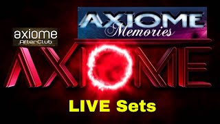 AXIOME - 2012.04.28-03 - 00h30 - Phi-Phi