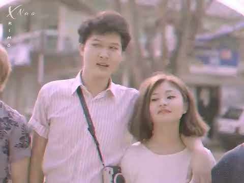 The story of valluck lo ( ka duh ce cuan a tawk) @TEDDYSAILO   lyrics video.