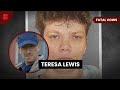 The Story of Teresa Lewis - Fatal Vows - True Crime