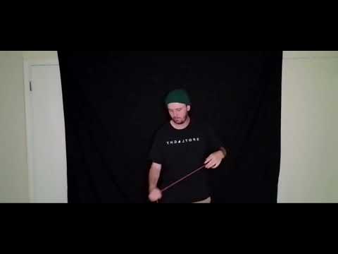 Ante Yoyo Cup | Sport 1a 19 Jake Long