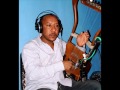 Mesele Asmamaw Lelitu Alnega Ale Instrumental