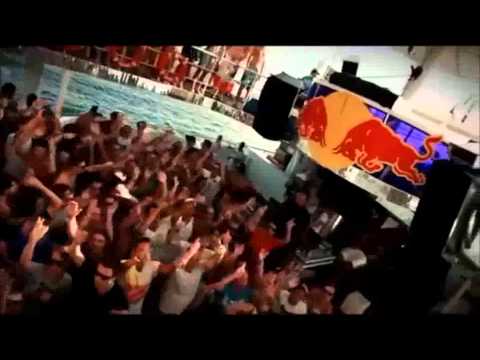 FavaraDj feat BlitzDiPluto - Al Falò Con Blitz E Favara (Attilson Remix) [OFFICIAL VIDEO] HD