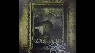 JAMIE'S ELSEWHERE - The Saint, The Sword, And The Savior [Goodbye Rocket Man... - EP 2007]