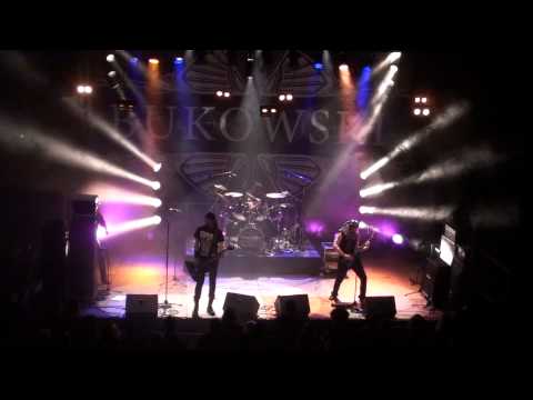 130302 Limours 05 The Choice