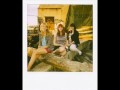 Vivian Girls "Death" 