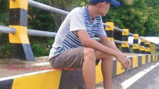 Download lagu Di matamu| Sufian Suhaimi cover by Fieya Julia mp3