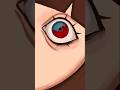 FRAN BOW FANIMATION Franbow Indiegame Animation Artist Procreate