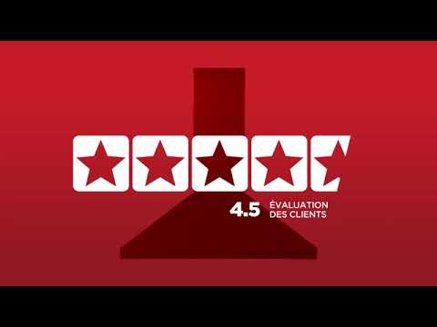 WVW93UC0LV