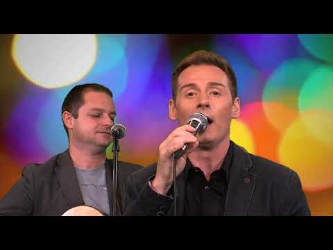 The Prijatelji - Starogradski Mix