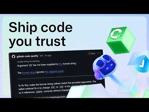 Github Code Climate
