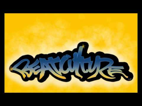 Reedeema ft. NAT - Laut gedacht