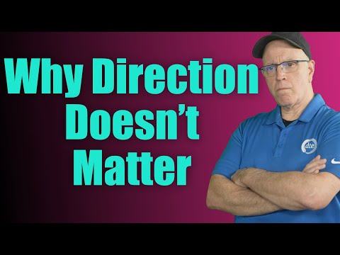 Why Every Day Is a 50/50 Chance in the Market