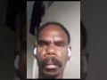 4 Minute FaceTime Prank On TikTok