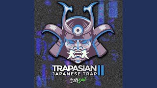 Download lagu Tamashi mp3