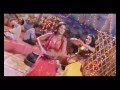 Aara Hile Chhapra Hile Full Bhojpuri Hot ABDULLAH