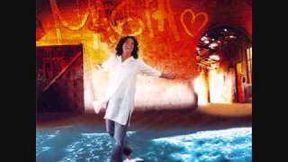 Rosana -Ya no siento