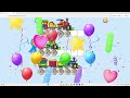 Math Fractions In Starfall