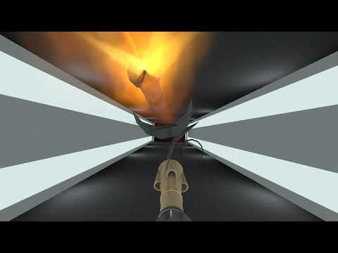 kaptain on jump_pickles_v2 - 03:02.610