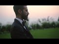 Honor Him Now We Are Free Hans Zimmer Piano By ELIE Cover