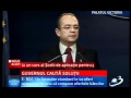 Metrou Stiri Guvernul A Aprobat Imprumutul Pentru M6