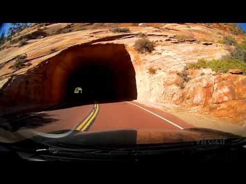 Jori Hulkonen - Essential Mix [2002-02-03] bbc radio 1