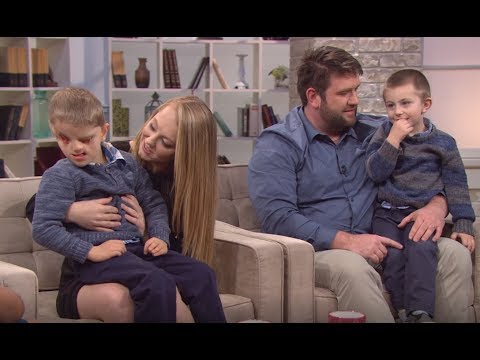 Witness21  2017 07 19