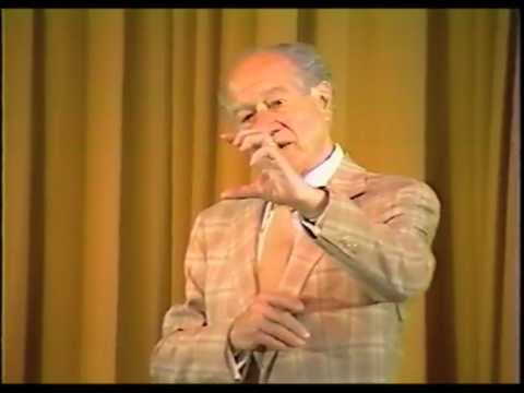 Martial Singher coaches "Mandoline" (Fauré)