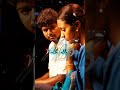 Kadhala Kadhalai Sad Song Whatsapp Status Gillimovie Vijay Whatsapp Status