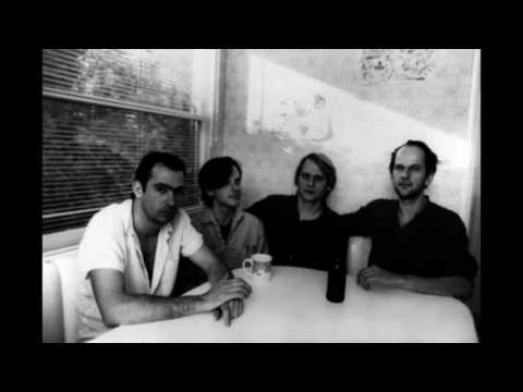 American Music Club - Here They Roll Down