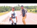 Kinggtreasure QUOTES Official Video Ft Daptune