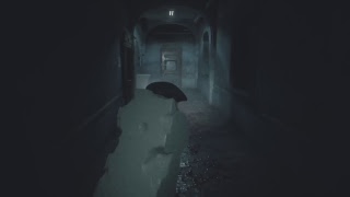 バイオハザードRE2 豆腐モードをクリアしたい