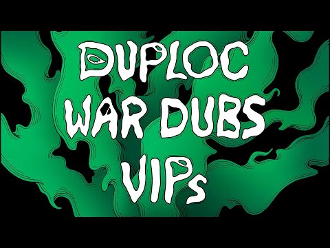 Oddkut ft. Griz-O - Loud VIP