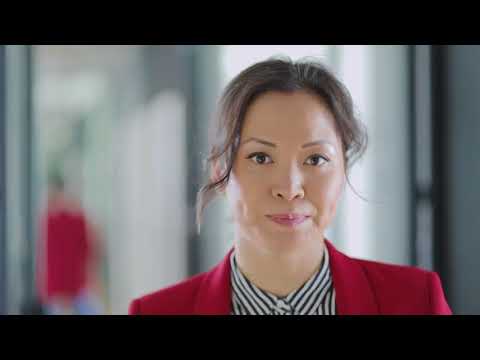 FutureNet Foundation   Innovative airplain project