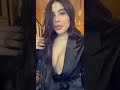 Angie Khoury New Video December 2021 انجي خوري من جديد بفيديو قوي وتضرب