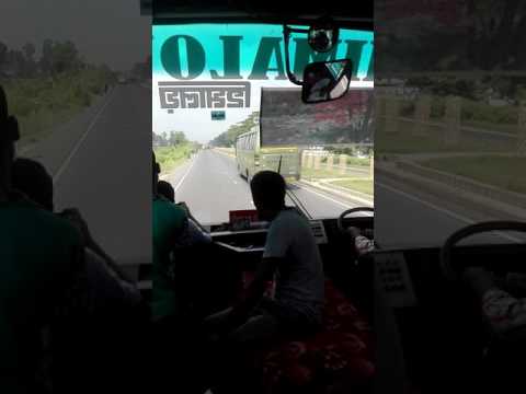 Himaloy 4484 vs Jonaki 4483