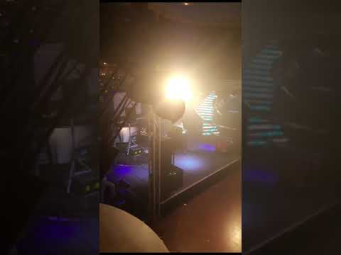 Marsel ademi live me Soni modena çokollata live 2023