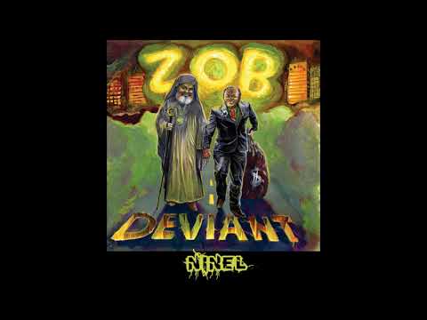 ZOB - Ninel