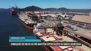 Miniatura do vídeo