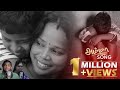 Gana Micheal Amma Song New Gana Song Meenadhakari Media
