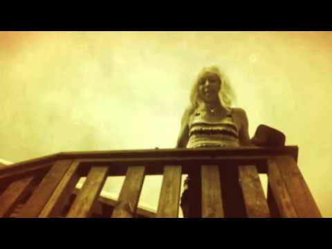 Tasmin Nicole Apodaca R.I.P Girl Born 04/25/82 passed 04/23/14  Laid to Rest 04/25/14