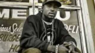 Go Hard (Blood Raw ft Young Buck)**Exclusive08**