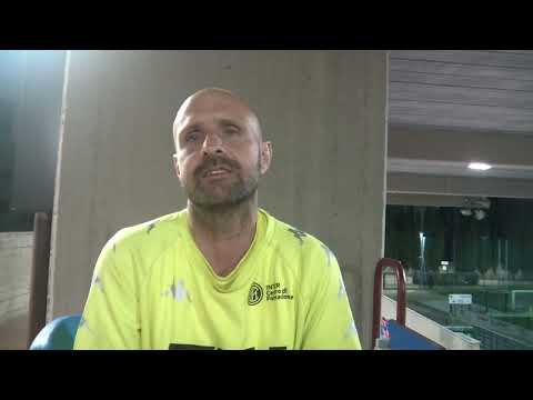 GALA TOSCANA ESORDIENTI MC DONALD'S: che crescita per il Tau Calcio Altopascio