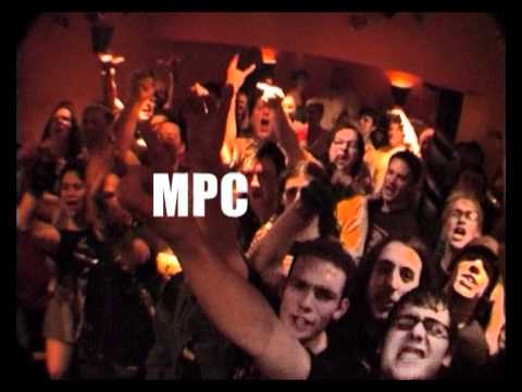 download lagu mp3 mp4 Multi Purpose Chemical and Four More Ways To Fight, download mp3 Multi Purpose Chemical and Four More Ways To Fight free downloadn, video klip Multi Purpose Chemical and Four More Ways To Fight