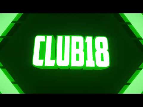 🧨 METE BALA TE AMO, AMA PORRA NENHUMA - MC Durrony (Selminho DJ) TIKTOK 🧨